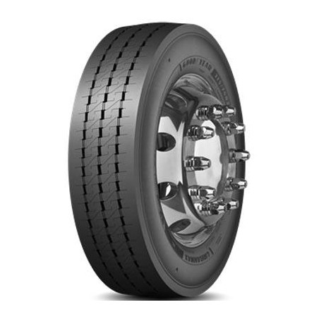 275-70 R225 152 J Goodyear Urbanmax Hl