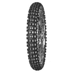 90-90 R21 54 R Mitas Enduro Trail-rally Pro