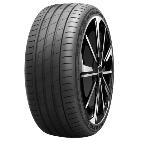 235-50 R20 104 V Maxxis Victra Sport Ev