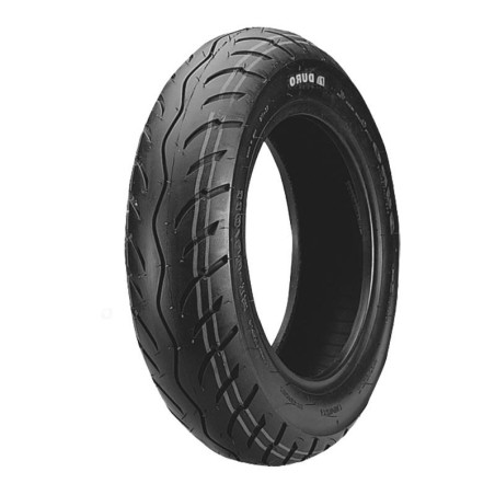 80-80 R14 53 L Duro Dm1059