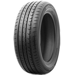 225-55 R18 98 H Toyo Proxes R37