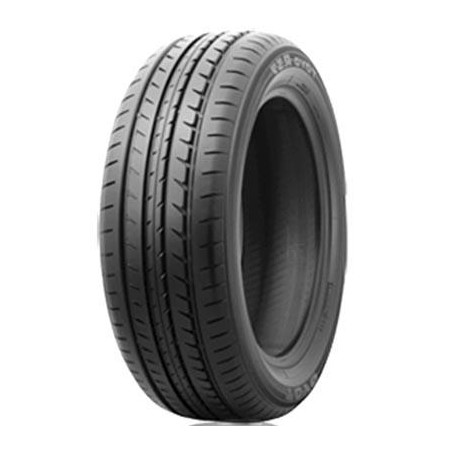 225-55 R18 98 H Toyo Proxes R37