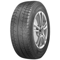 215-75 R16 116-114N N Austone Sp902