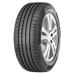 225-65 R17 102 V Continental Premiumcontact 5 Suv (tl)