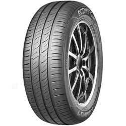 175-60 R14 79 H Kumho Ecowing Es01 Kh27