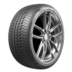 235-65 R17 108 W Sailun Atrezzo 4seasons Pro Xl Bsw M+s 3pmsf