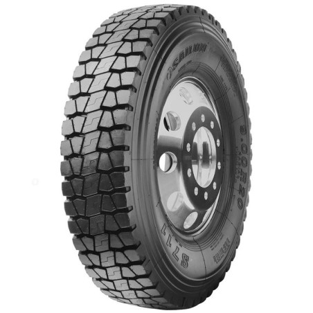 315-80 R225 156-150 K Sailun S711-225