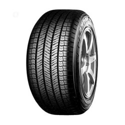 235-55 R18 100 H Yokohama Geolandar G91av M+s