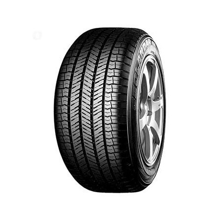 235-55 R18 100 H Yokohama Geolandar G91av M+s