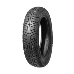 140-90 R15 76 R Wanda P229 Tl 6pr