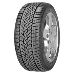 225-60 R18 104 V Goodyear Ultragrip Performance + Suv Xl M+s 3pmsf (tl)