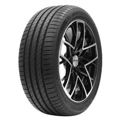 205-45 R17 88 Y Mastersteel Supersp2xl