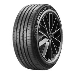 255-45 R21 106 Y Michelin Pilot Sport 5 Energy