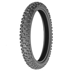 70-100 R17 40 M Bridgestone Moto Cross M403