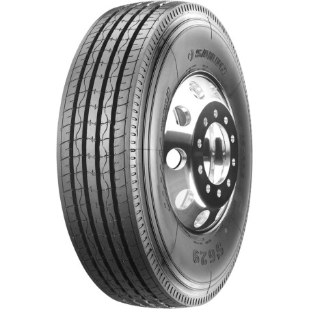 385-65 R225 164-158 K Sailun Sfr1