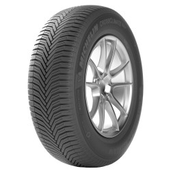 275-55 R19 111 V Michelin Crossclimate Suv Mo M+s 3pmsf (tl)