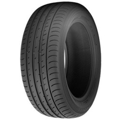 225-55 R17 97 V Toyo Proxes R54