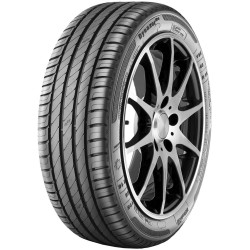 185-65 R15 92 T Kleber Dynhp4xl