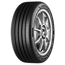 205-55 R17 95 H Goodyear Assurance Comforttred * Xl (tl)