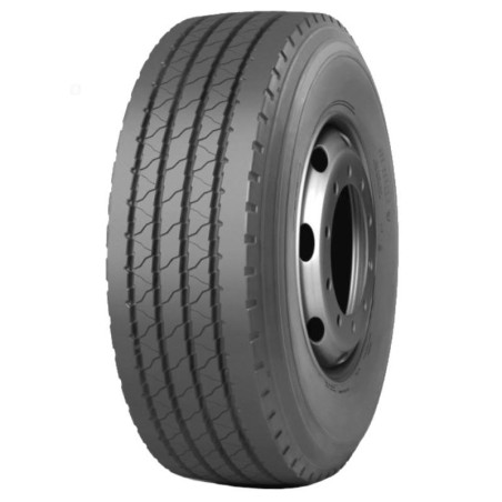 385-55 R225 160 K Goodride Multiap Z1