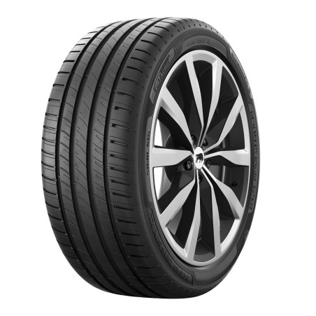 195-65 R15 91 V Taurus Summer 3
