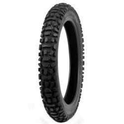 90-65 R65 42 B Cst C-858