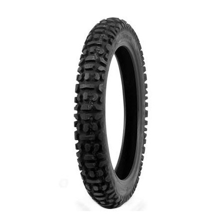 90-60 R65 42 B Cst C-858 Schwarz 4pr