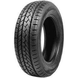 185-80 R14C 102-100 R Imperial Ecovan 4s M+s 3pmsf (tl)