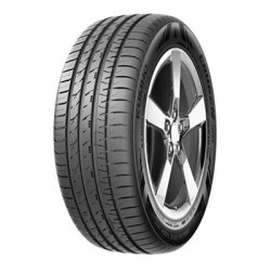 285-55 R18 113 V Kumho Crugen Hp91 (tl)
