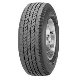 215-75 R15 100 S Nexen Roadian Ht