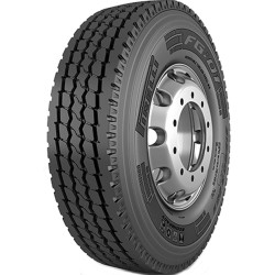 13 R225 156-150 K Pirelli Fg01 Ii