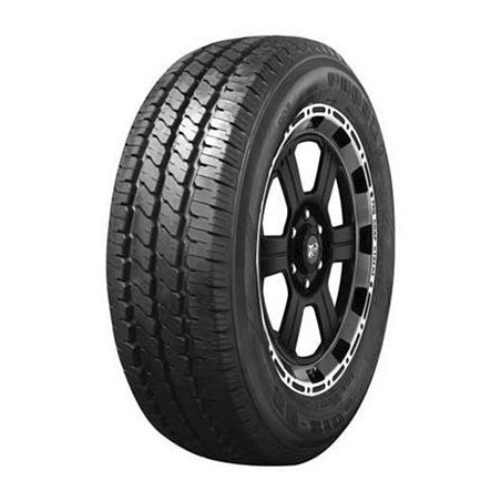 225-65 R16C 112 S Maxtrek Mk700 C 8pr