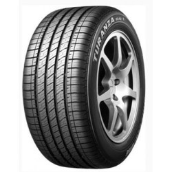 245-50 R18 100 W Bridgestone Er42 Turanza