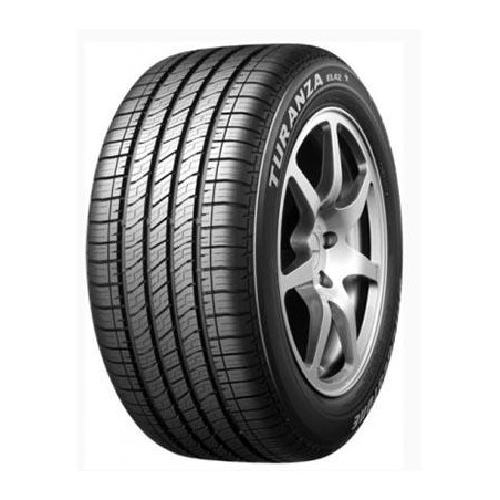 245-50 R18 100 W Bridgestone Er42 Turanza
