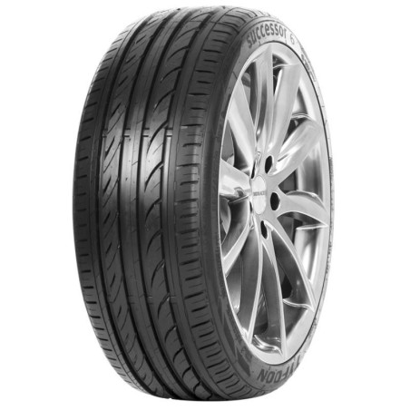 275-40 R20 106 W Tyfoon Successor6