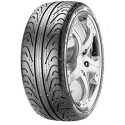 245-35 R18 92 (Y) Pirelli P Zero Corsa Direzionale