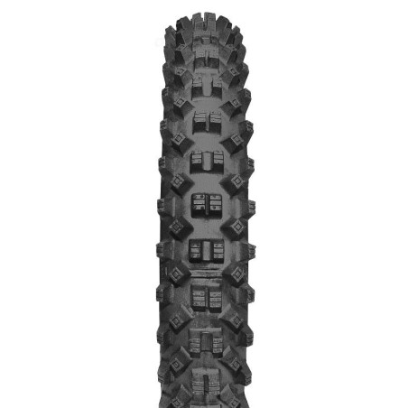 70-100 R19 48 M Journey P262