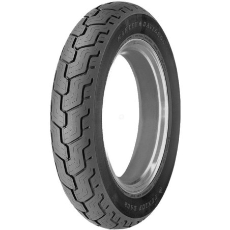 0 R21 54 H Dunlop D 402 F H-d