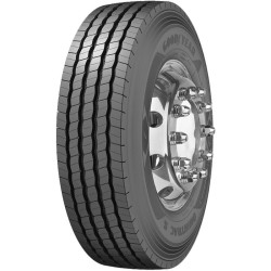 385-65 R225 164-158 K Goodyear Omnitrac S