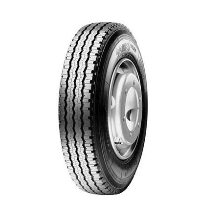 95 R175 129-127 M Sava Comet Plus Tl M+s 3pmsf