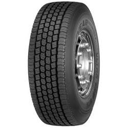 355-50 R225 154-152 K Goodyear Ultra Grip Wts