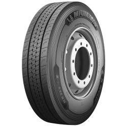 245-70 R195 138 M Michelin X Multi Z 2