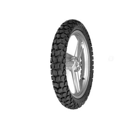 3 R21 51 P Vee-rubber Vrm 206 Front