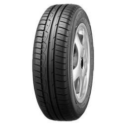 165-70 R14 81 T Dunlop Sport (tl)