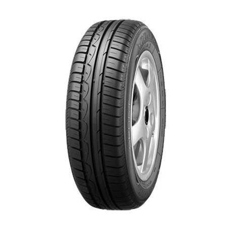 165-70 R14 81 T Dunlop Sport (tl)