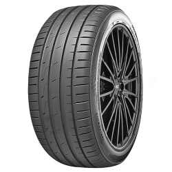 205-40 R17 84 Y Roadx Rxmotion Du71