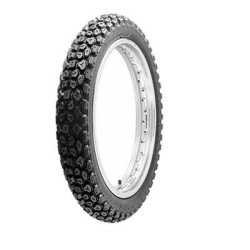 275 R21 51 R Vee-rubber Vrm-022 Front