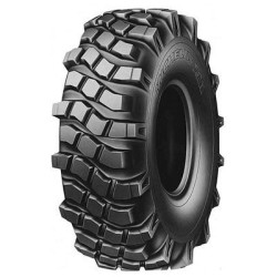12 R20 149-146 J Michelin Xml