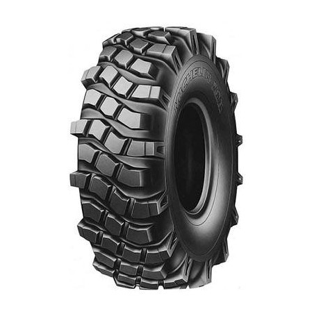 12 R20 149-146 J Michelin Xml