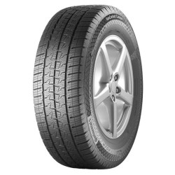 225-75 R16 118 R Continental Vancontact Camper